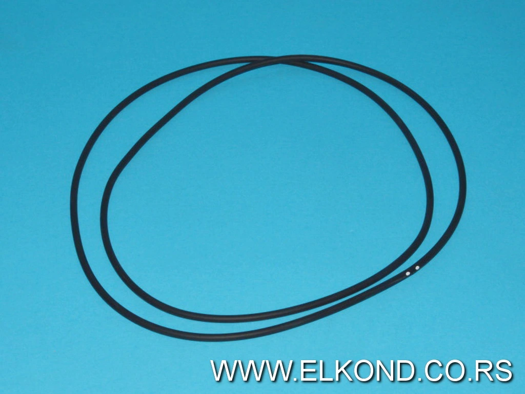 Zaptivač kade veš mašine Hisense HK2138844